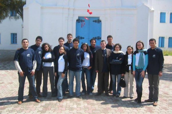 MMT2005