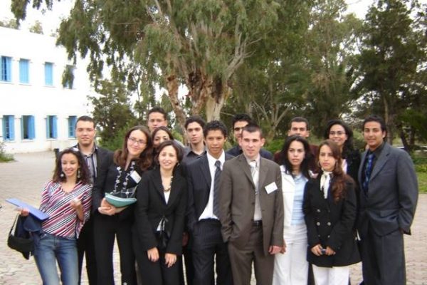 MMT2005