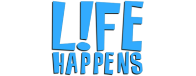 Life Happens - MMT