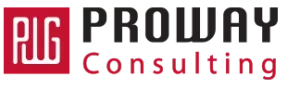 Prowaygroup-300x89