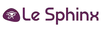 cropped-cropped-cropped-logo-Le-Sphinx_2-removebg-preview.webp
